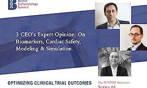 Optimizing Clinical Trial Outcomes
